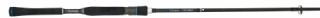 Gunki Ocean Tribes XPOWER Spinning Rods - 